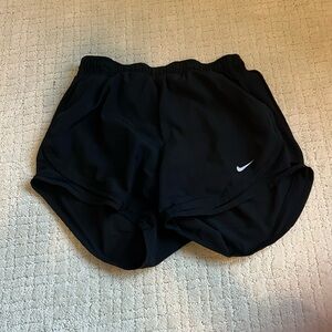 Nike Athletic Shorts